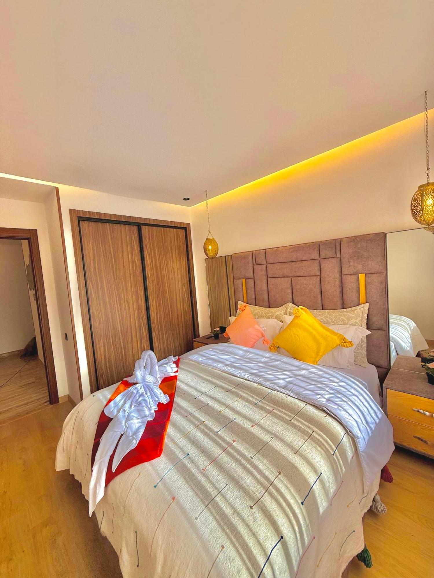 As29 Luxueux Au Centre Casa Tramway Parking *